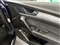 Audi Q5 Image 4
