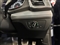 Audi Q5 Image 5