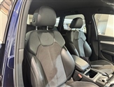 Audi Q5 Image 6