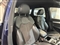 Audi Q5 Image 6