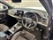 Audi Q5 Image 7