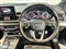 Audi Q5 Image 8