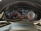 Audi Q5 Image 9
