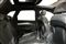 Audi Q5 Image 10