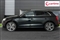 Audi Q5 Image 3