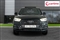 Audi Q5 Image 5