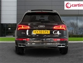 Audi Q5 Image 6