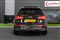 Audi Q5 Image 6