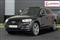 Audi Q5 Image 7