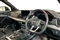 Audi Q5 Image 9