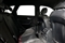 Audi Q5 Image 10