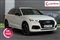 Audi Q5 Image 1
