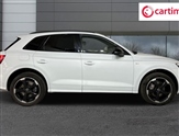 Audi Q5 Image 2