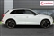 Audi Q5 Image 2
