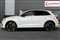 Audi Q5 Image 3