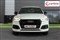 Audi Q5 Image 5
