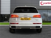 Audi Q5 Image 6