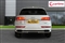 Audi Q5 Image 6