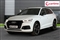 Audi Q5 Image 7