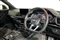 Audi Q5 Image 9