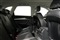 Audi Q5 Image 10