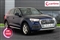 Audi Q5 Image 1
