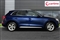 Audi Q5 Image 2