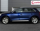 Audi Q5 Image 3