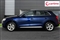 Audi Q5 Image 3