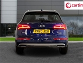 Audi Q5 Image 6