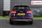 Audi Q5 Image 6