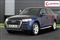 Audi Q5 Image 7