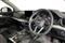 Audi Q5 Image 9