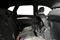 Audi Q5 Image 10