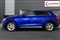 Audi Q5 Image 3