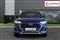 Audi Q5 Image 4