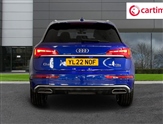 Audi Q5 Image 6