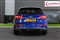 Audi Q5 Image 6