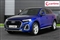Audi Q5 Image 7
