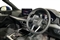 Audi Q5 Image 9