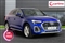 Audi Q5 Image 1