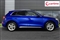 Audi Q5 Image 2