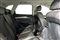 Audi Q5 Image 10