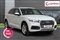 Audi Q5 Image 1