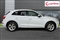 Audi Q5 Image 2