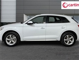 Audi Q5 Image 3