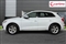 Audi Q5 Image 3