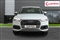 Audi Q5 Image 5