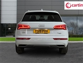 Audi Q5 Image 6