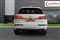 Audi Q5 Image 6